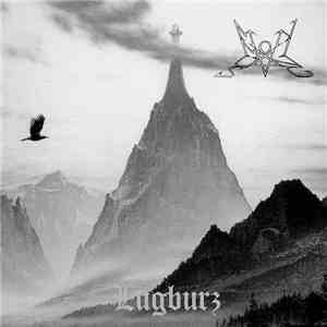 Summoning - Lugburz