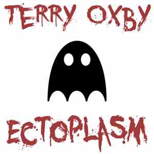 Terry Oxby - Ectoplasm