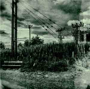 Tragical History Tour - Old Words