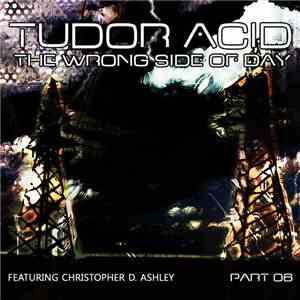Tudor Acid - The Wrong Side Of Day Part 06