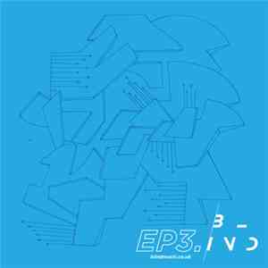 Unknown Artist - EP.1