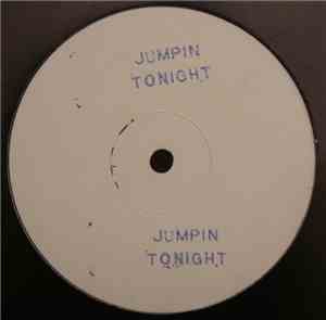 Unknown Artist - Jumpin Tonight