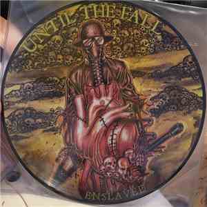 Until The Fall - Enslaved