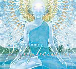 (val)Liam - Daydreamer