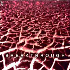 Various - Breakthrough
