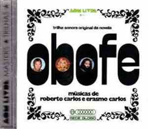 Various - O Bofe