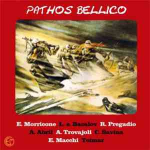Various - Pathos Bellico