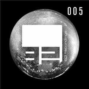 Wehbba - That One With The Disco Stab