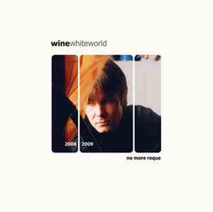 Wine  - Whiteworld