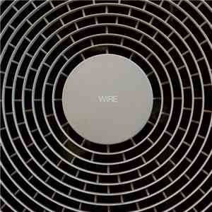 Wire - Wire