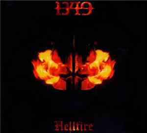 1349 - Hellfire