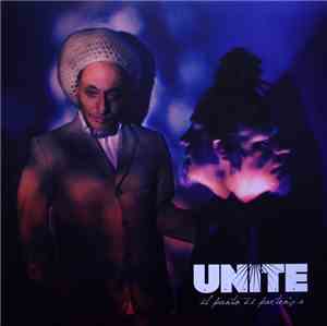 Africa Unite - Il Punto Di Partenza