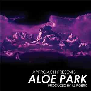 Approach - Aloe Park