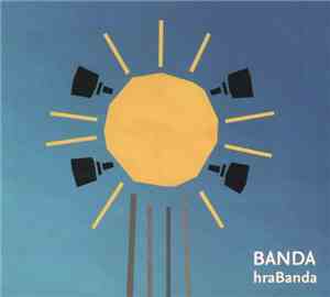 Banda  - HraBanda