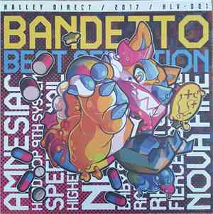 Bandetto - Bandetto Best Selection