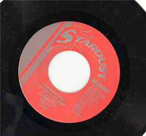 Chosen Few  - I Can Make Your Dreams Come True / Yes, It Won't Be Long