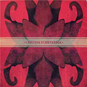 Cristina Echeverría - 53 Años