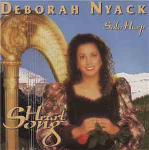 Deborah Nyack - Heart Song