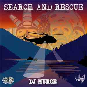 DJ Murge - Search And Rescue