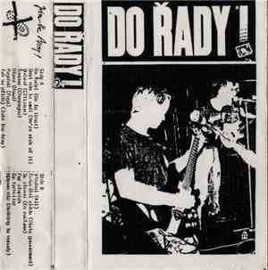 Do Řady! - Join The Army!