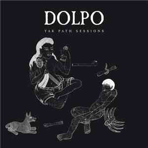 Dolpo - Yak Path Sessions
