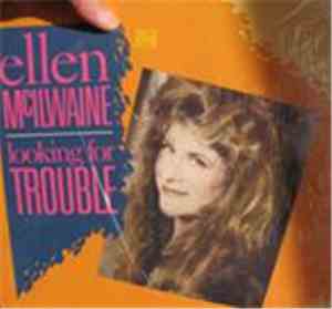 Ellen McIlwaine - Looking For Trouble