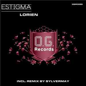 Estigma - Lorien