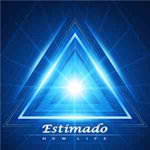 Estimado - New Life