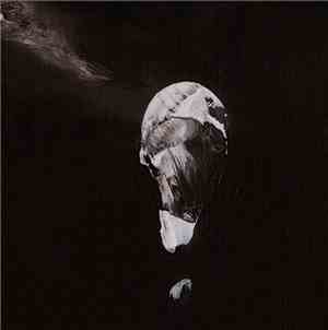 European Ghost - Pale And Sick