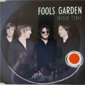 Fool's Garden - High Time