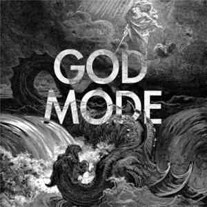 God Mode - Demo