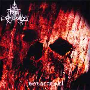 Grief Of Emerald - Holocaust