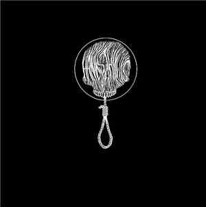 Hands Of Thieves - Feasting On Dark Intentions