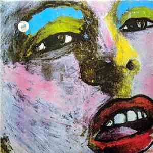 Happy Mondays - Bummed