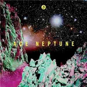 Hemingway  - Ace Neptune