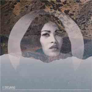 How To Destroy Angels - A Drowning