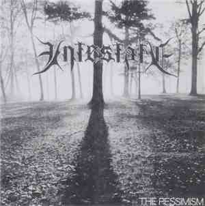 Intestate / Asrafil - The Pessimism / In The Rosecolored Time . . .