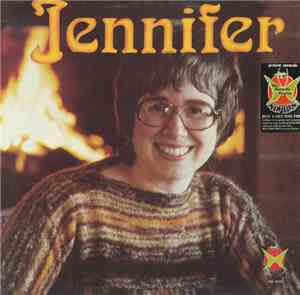 Jennifer - Jennifer