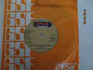 Joe Quarterman And Free Soul - (I Got) So Much Trouble In My Mind