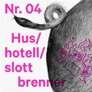 Karpe Diem - Hus/Hotell/Slott Brenner