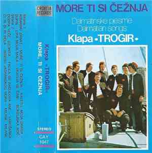 Klapa 