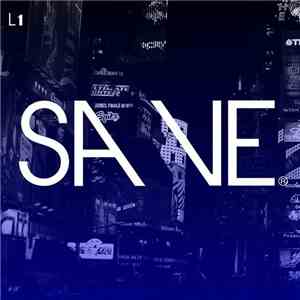 L1 - Save Ep
