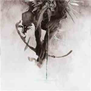 Linkin Park - The Hunting Party