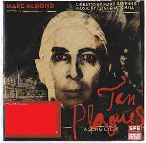 Marc Almond - Ten Plagues