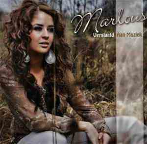 Marloes  - Verslaafd Aan Muziek