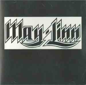 May-Linn - May-Linn