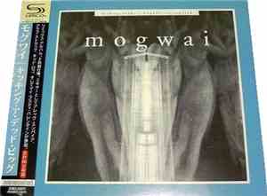Mogwai - Kicking A Dead Pig : Mogwai Songs Remixed