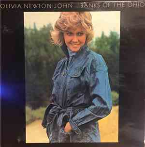 Olivia Newton-John - Banks Of The Ohio
