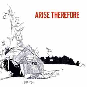 Palace Music - Arise Therefore