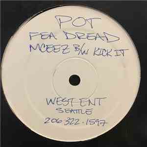 POT - MCEEZ